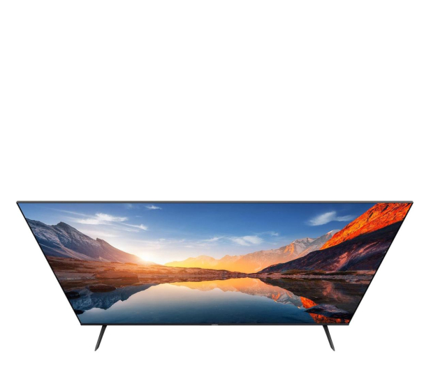 Xiaomi TV A 2025 32'' LED HD Ready Google TV DVB-T2 - 1267059 - zdjęcie 4